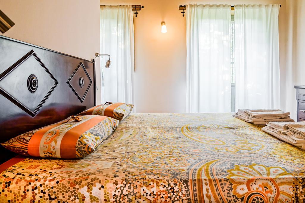 Agriturismo Montelovesco Brunetta Exterior photo